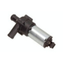 Lisaveepump (jahutusvee ringlussüsteem) MAXGEAR 18-0274