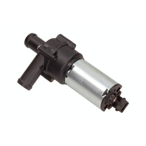 Auxiliary Water Pump (cooling water circuit) MAXGEAR 18-0274