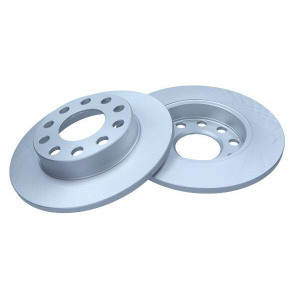Brake Disc MAXGEAR 19-1213MAX