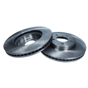 Jarrulevy MAXGEAR 19-2369