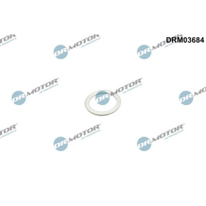 R&otilde;ngastihend, &otilde;li &auml;ravoolukruvi Dr.Motor Automotive DRM03684
