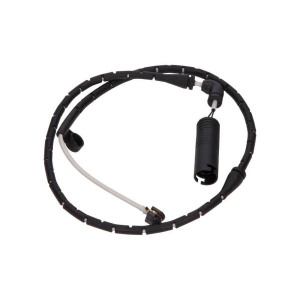 Warning Contact, brake pad wear MAXGEAR 20-0142