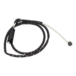 Hoiatuskontakt, piduriklotsi kulumine MAXGEAR 20-0145