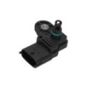 Sensor, boost pressure MAXGEAR 21-0313