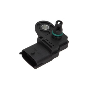 Sensor, boost pressure MAXGEAR 21-0313