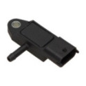 Sensor, boost pressure MAXGEAR 21-0316