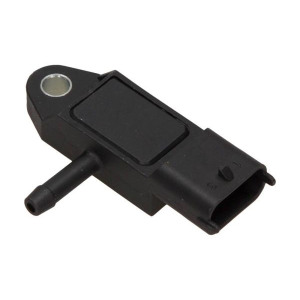 Датчик, давление наддува MAXGEAR 21-0316
