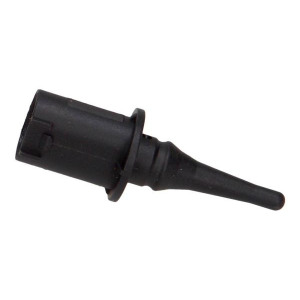 Sensor, exterior temperature MAXGEAR 21-0337