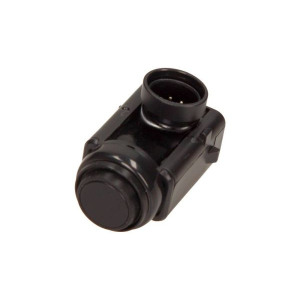 Sensor, park distance control MAXGEAR 27-1277
