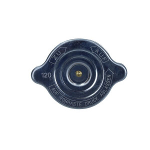 Sulgurkate, jahutusseade MAXGEAR 28-0312