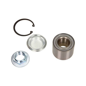 Комплект подшипника ступицы колеса MAXGEAR 33-0635