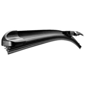 AEROTECH SCT 9447 klaasipuhasti hari 600 mm