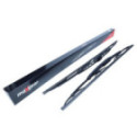 Wiper Blade MAXGEAR 39-0050