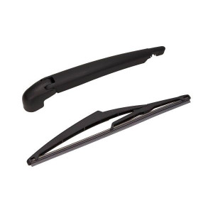 Pyyhkijänvarsisarja MAXGEAR 39-0372