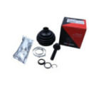 Bellow Kit, drive shaft MAXGEAR 49-1083