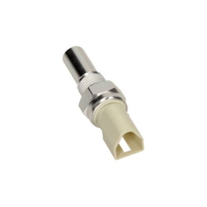 Switch, reverse light MAXGEAR 50-0141