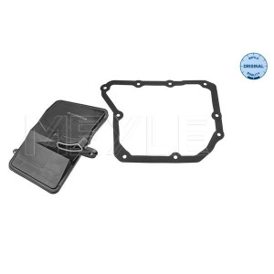 Hüdraulikafiltrikomplekt,automaatkäigukast MEYLE 514 137 0001