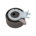 Pingutusrull,Hammasrihm MAXGEAR 54-1106