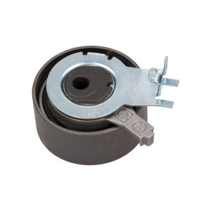 Pingutusrull,Hammasrihm MAXGEAR 54-1106