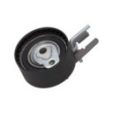 Kiristysrulla, hammashihnat MAXGEAR 54-0739