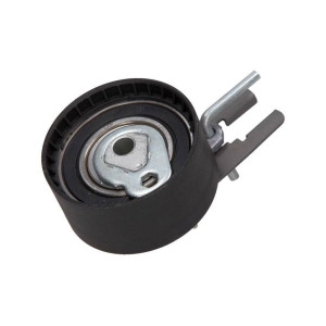 Kiristysrulla, hammashihnat MAXGEAR 54-0739