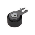 Kiristysrulla, hammashihnat MAXGEAR 54-0739