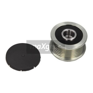 Alternator Freewheel Clutch MAXGEAR 30-0159