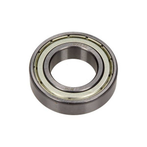 Bearing, propshaft centre bearing MAXGEAR 10-0207