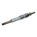 Hehkutulppa MAXGEAR 66-0071