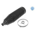 Bellow Kit, steering MEYLE 714 620 0002