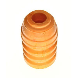 Rubber Buffer, suspension MAXGEAR 72-2401