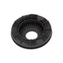 Laager,amorditugilaager MAXGEAR 72-2484