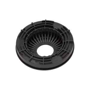 Laager,amorditugilaager MAXGEAR 72-2484