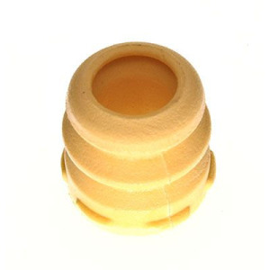 Vaimennuskumi, jousitus MAXGEAR 72-2557