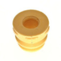 Rubber Buffer, suspension MAXGEAR 72-2557