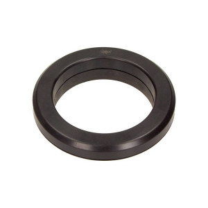 Laager,amorditugilaager MAXGEAR 72-2593