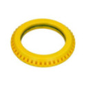 Подшипник качения, опора стойки амортизатора MAXGEAR 72-3074