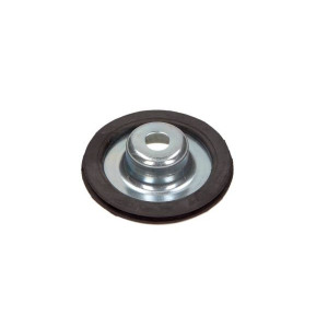 Крепление рессоры MAXGEAR 72-3162