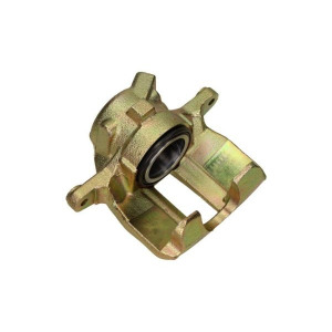 Brake Caliper MAXGEAR 82-0159