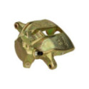 Brake Caliper MAXGEAR 82-0159
