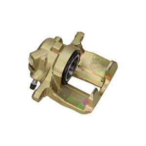 Тормозной суппорт MAXGEAR 82-0160