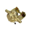 Pidurisadul MAXGEAR 82-0160