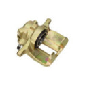 Pidurisadul MAXGEAR 82-0160