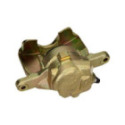 Jarrusatula MAXGEAR 82-0160