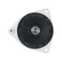 Alternator AS-PL A0016