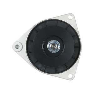 Alternator AS-PL A0016