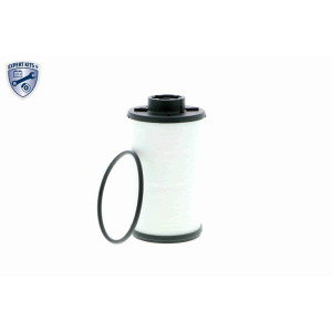 Hydraulic Filter, automatic transmission VAICO V10-0440