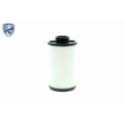 Hydraulic Filter, automatic transmission VAICO V10-0440