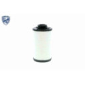 Hydraulic Filter, automatic transmission VAICO V10-0440