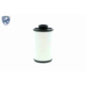 Hydraulic Filter, automatic transmission VAICO V10-0440